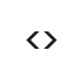 source code icon.png
