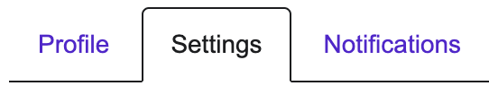 profile settings.png
