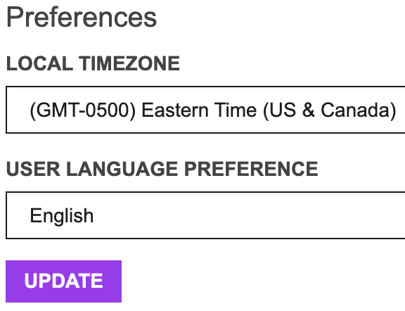 timezone and language preferences.png