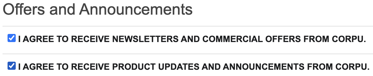 offers and announcements.png