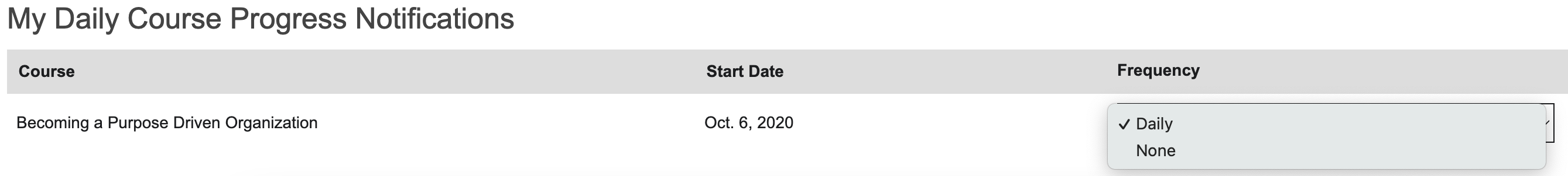 daily course progress notifications.png
