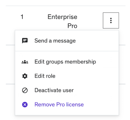 remove_pro_license.png