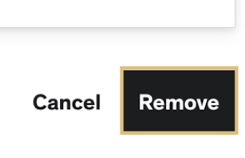 remove.png