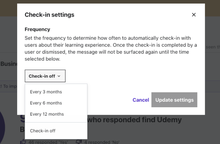 check-in_settings.png