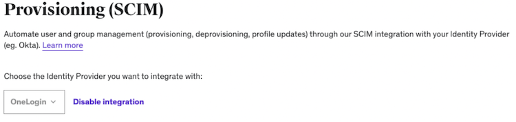 provisioning_scim_disable_integration.png