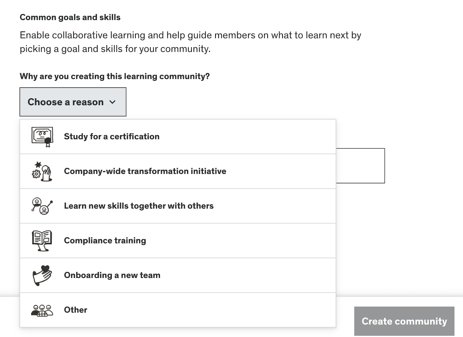 reasons for creating a learning community.png