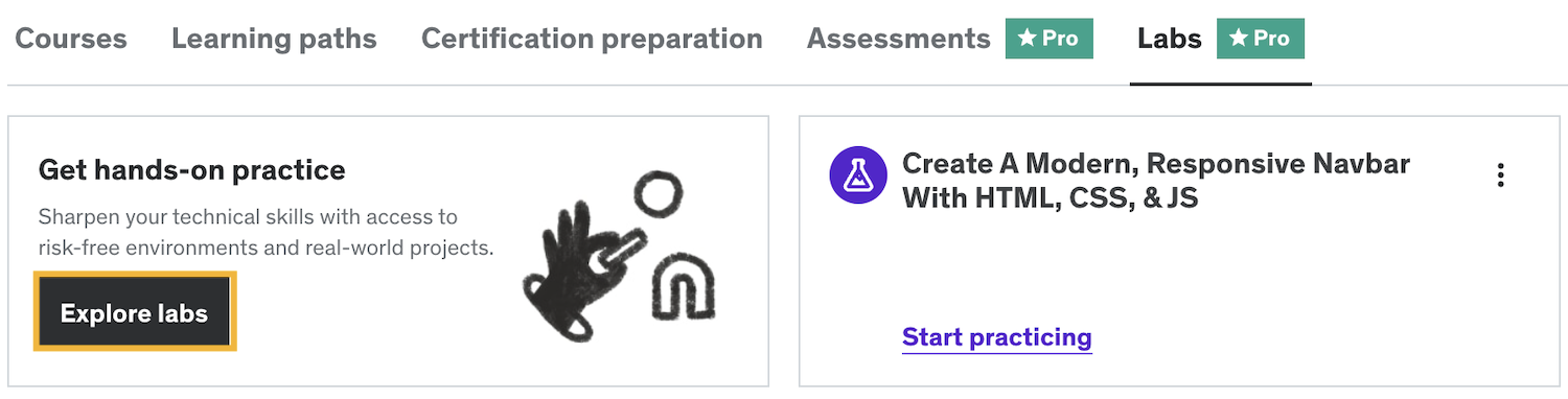 explore labs.png
