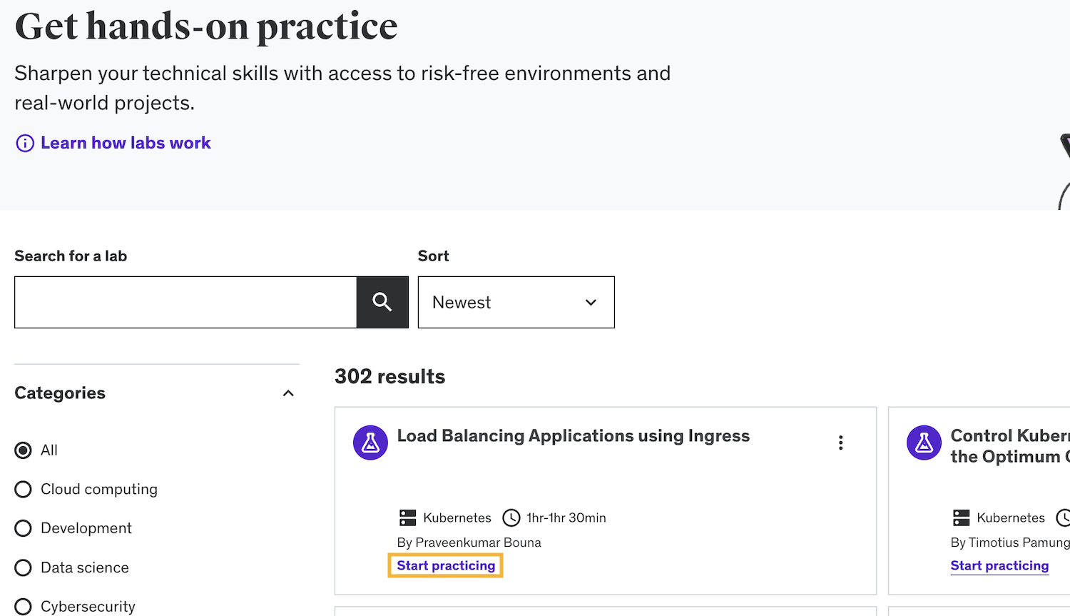start practicing labs.png
