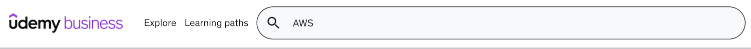 search bar.png