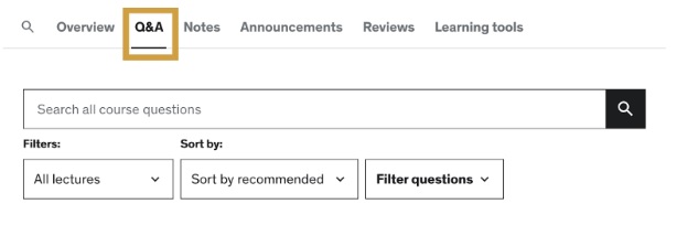 access q&a.jpg