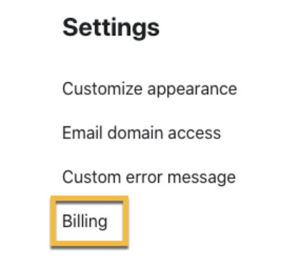 settings_.png