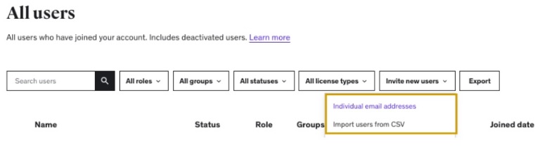 invite users.jpg