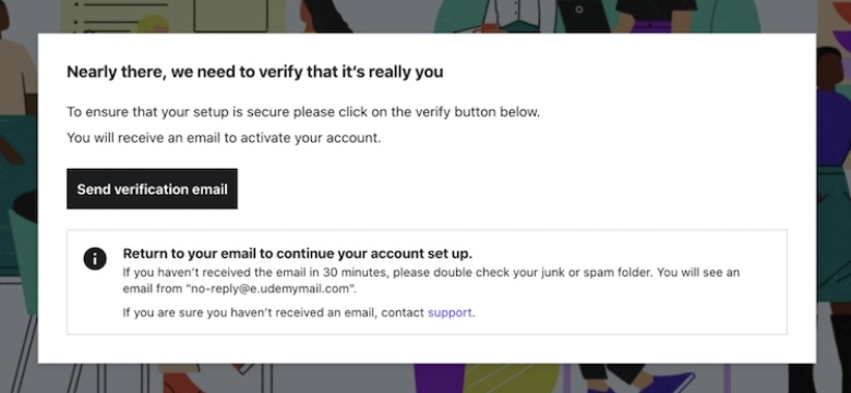 send verification email.jpg