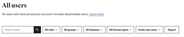 all users.jpg