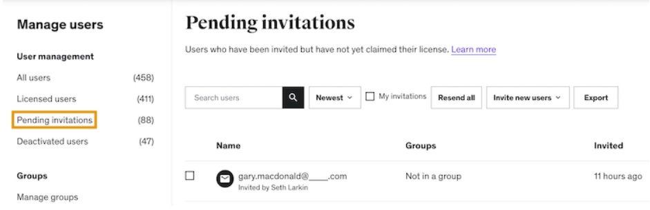 pending invitation.jpg