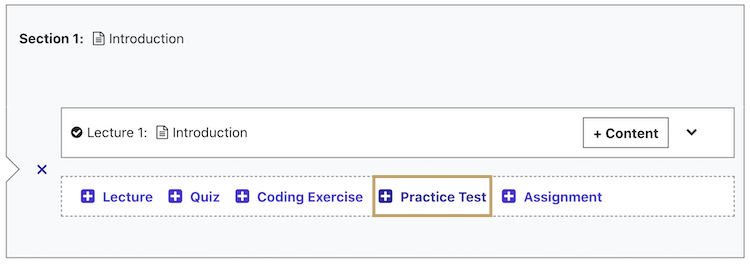 create_practice_test_option.png
