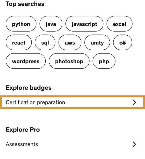 discover certification preparation app.png