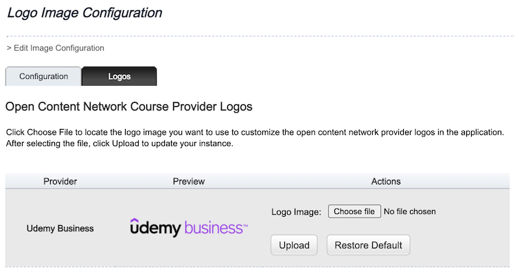 logo_image_configuration.png