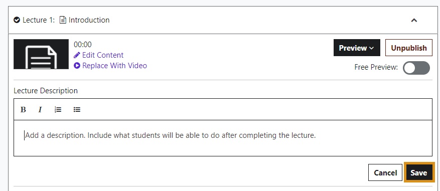 saving_the_Description.jpg