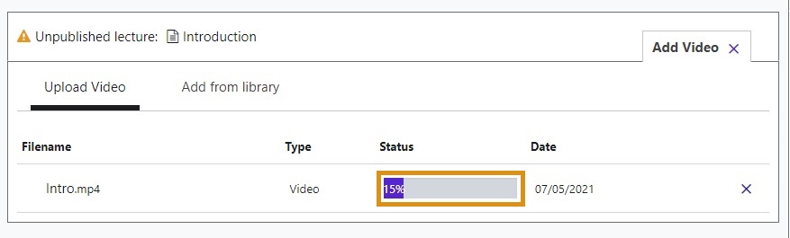 upload_progress.jpg