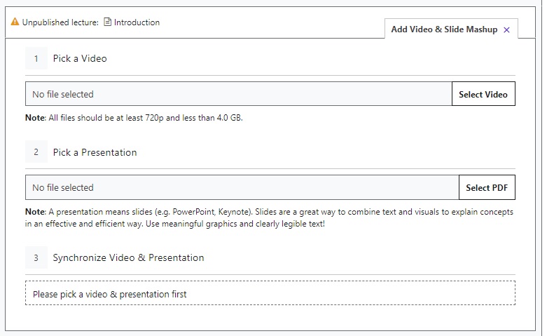 Uploading_the_Lecture_Content.jpg
