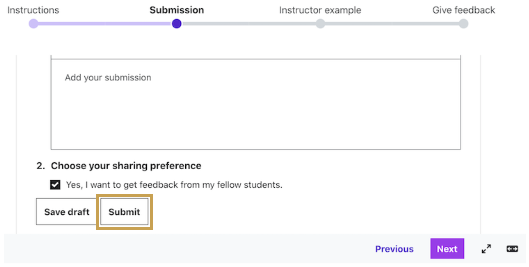add_submission_submit.png