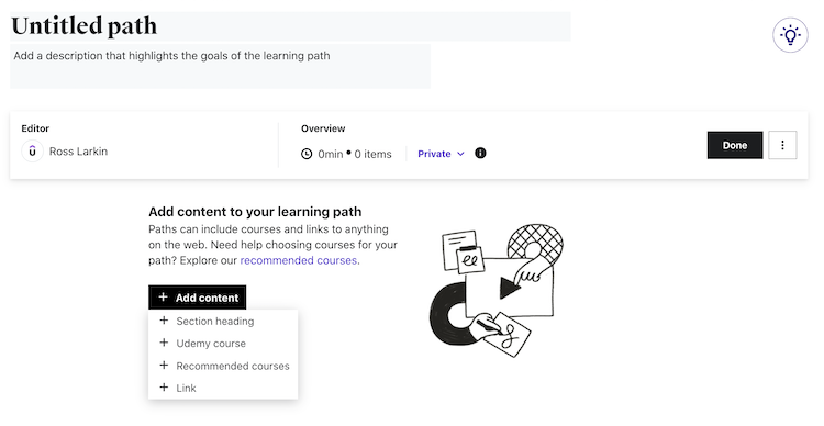 add_content_learning_path.png