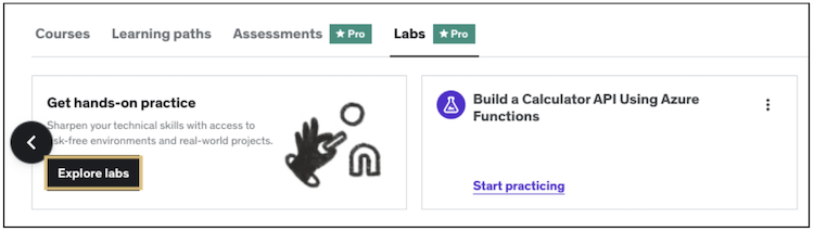 access_labs.png