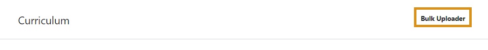 adding_files_via_bulk_upload.jpg