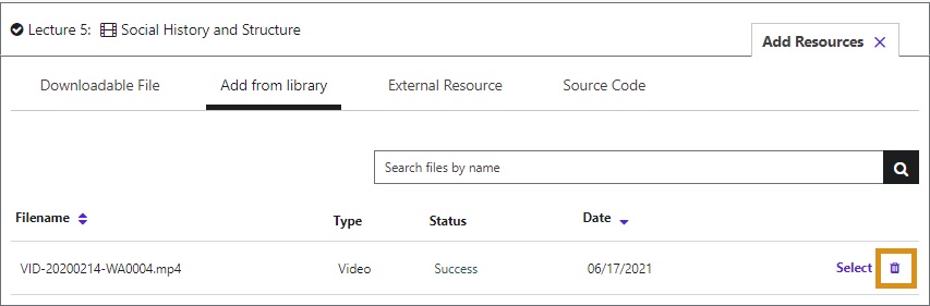 deleting_a_file.jpg
