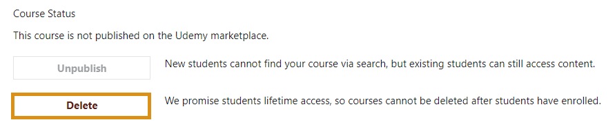 Deleting_a_Course.jpg