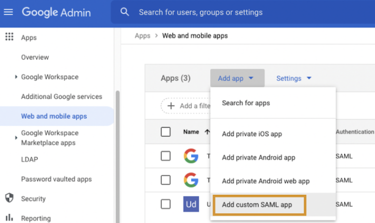 add_custom_saml_app.png