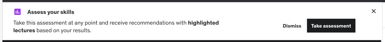 take assessment.png