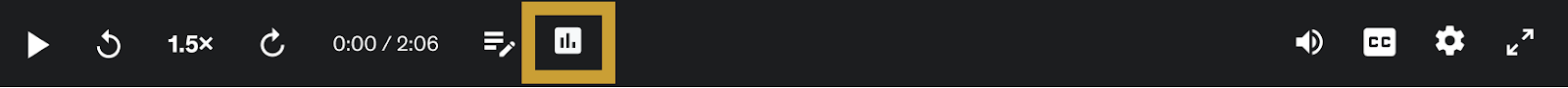 assessment button.png