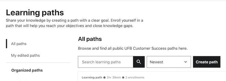 learning_paths_page.png