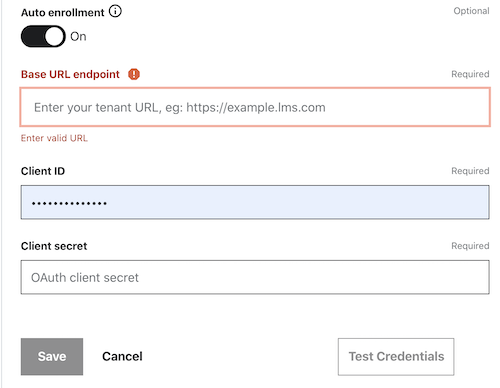 integration_credentials.png