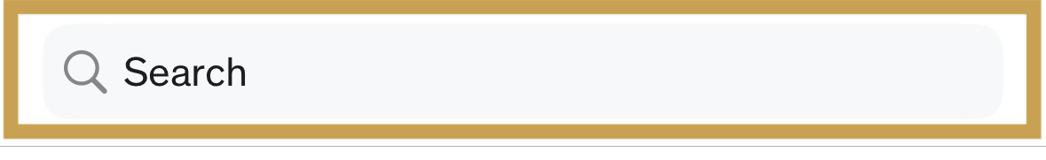 search_tool_app_ub.jpeg