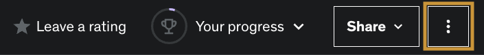 course_player_ellipses_ub.png