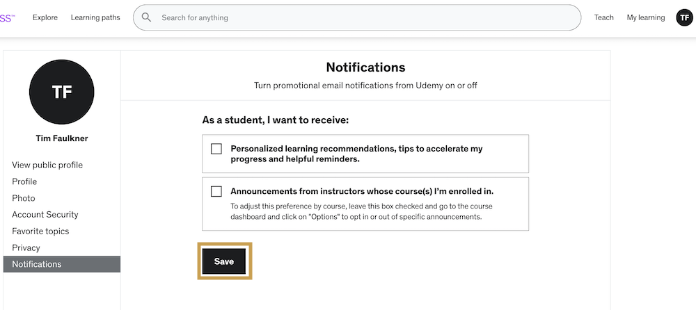 notifications_disabled_save.png