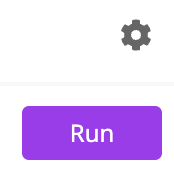 report tools icon