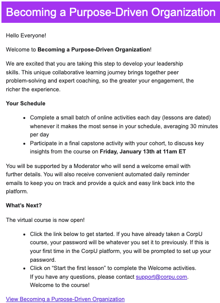 course launch letter.png