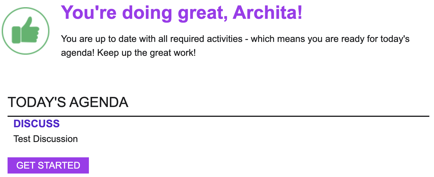 course automated daily email.png