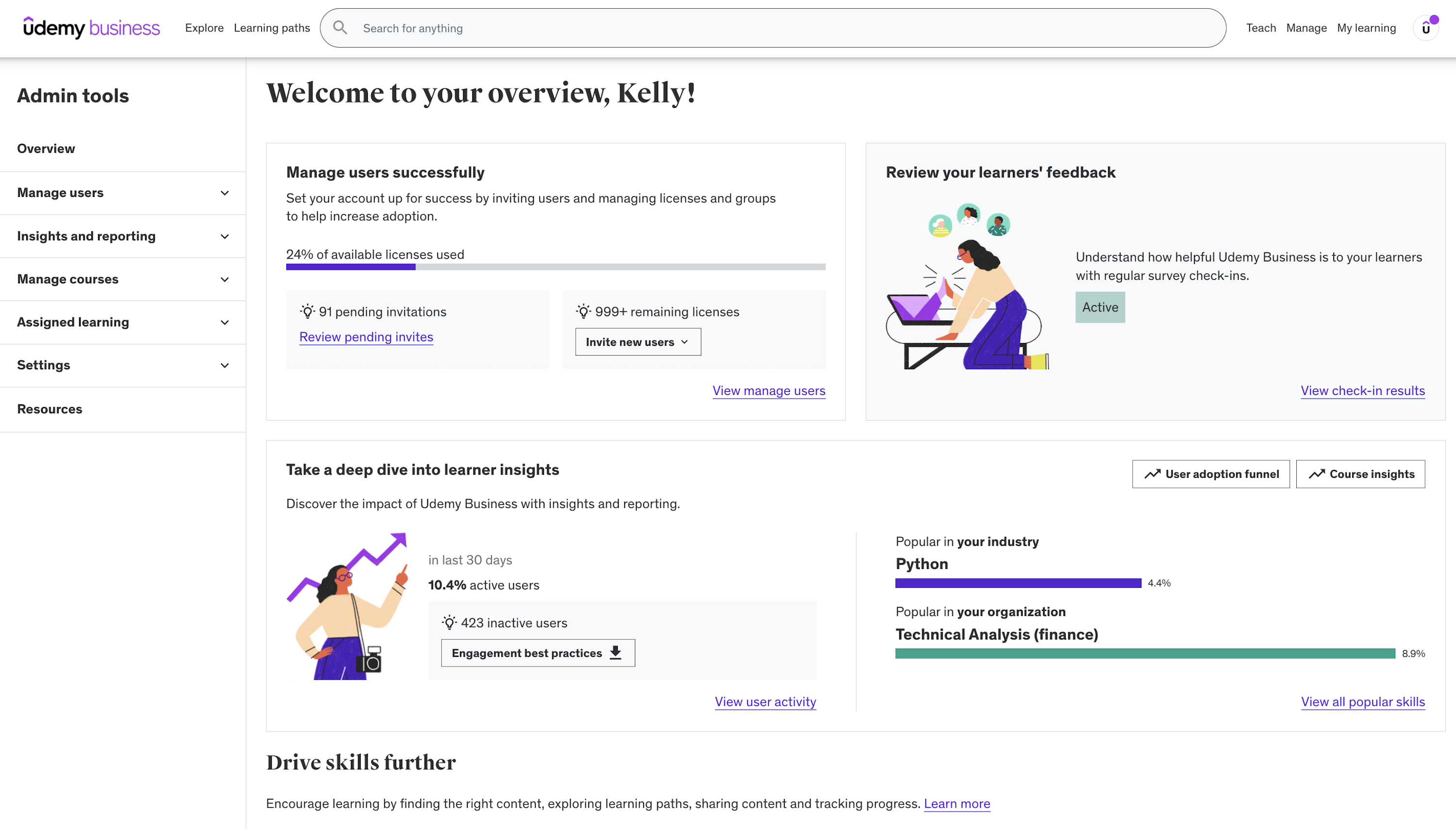 admin overview.png