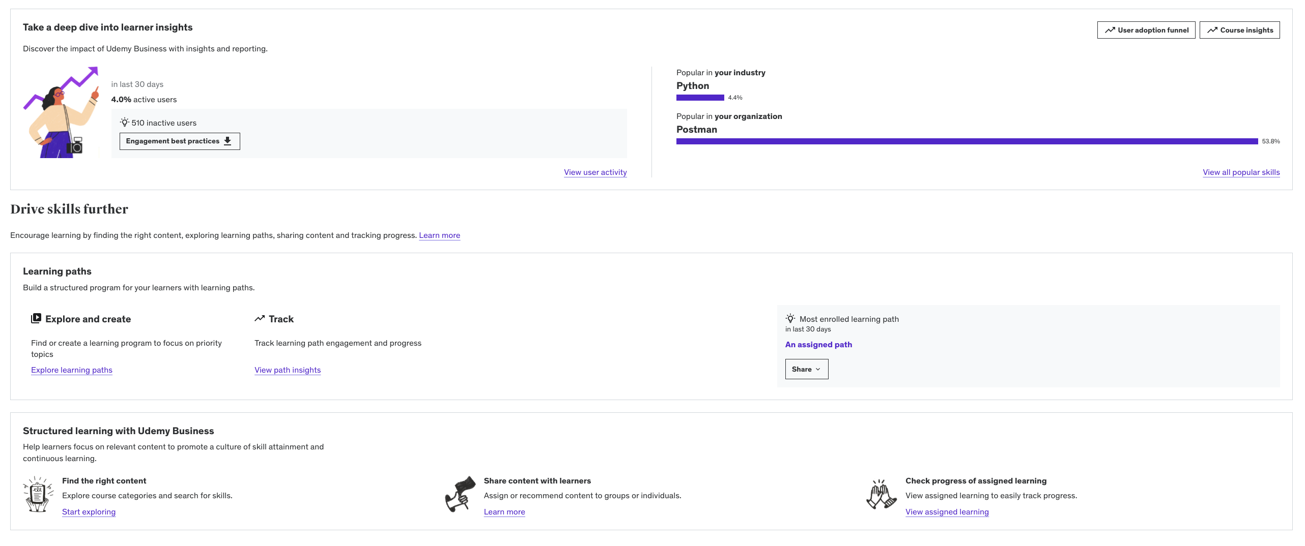 dashboard 2.png