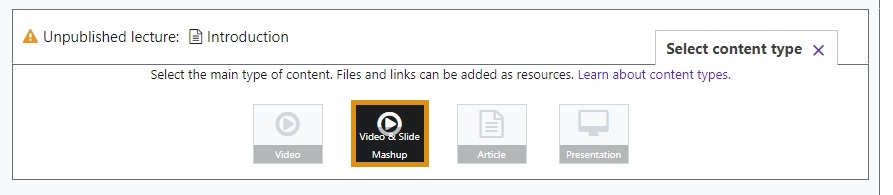 Selecting_a_Mashup_lecture.jpg