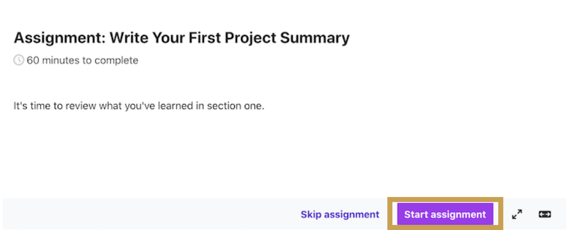 assignment_start_assignment.png