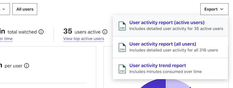 exporting_activity_reports.png