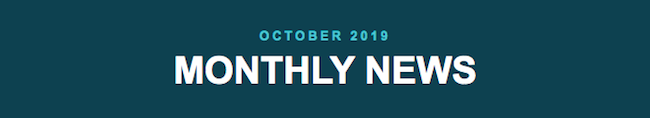 October_.png