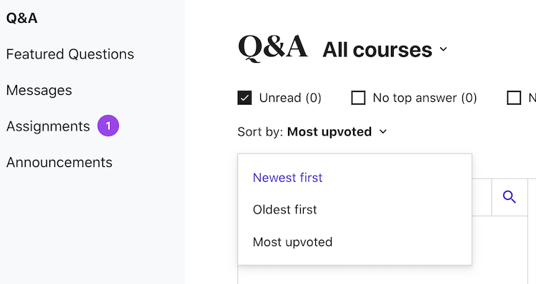 Q_A_Filter_options.png