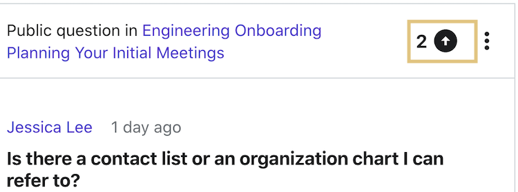 ub_upvotes.png